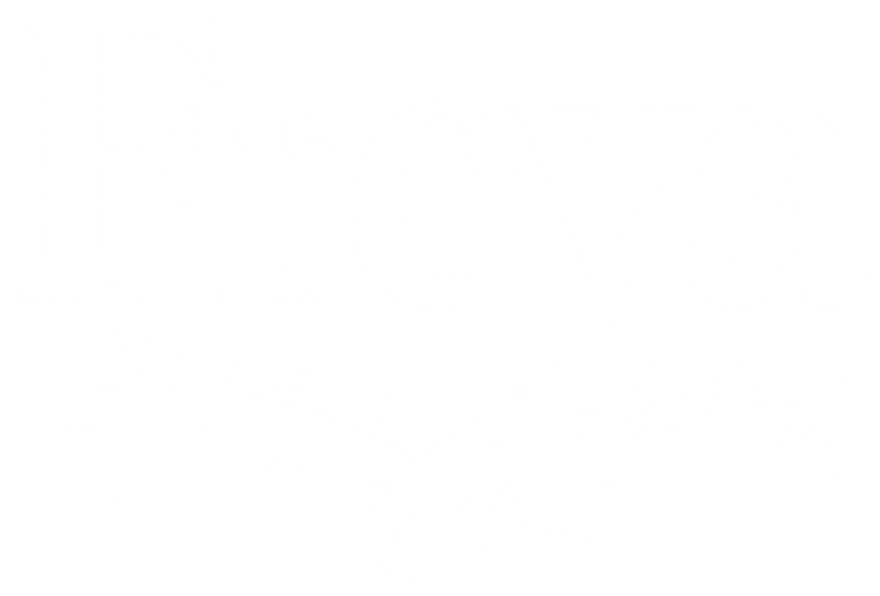 Freya